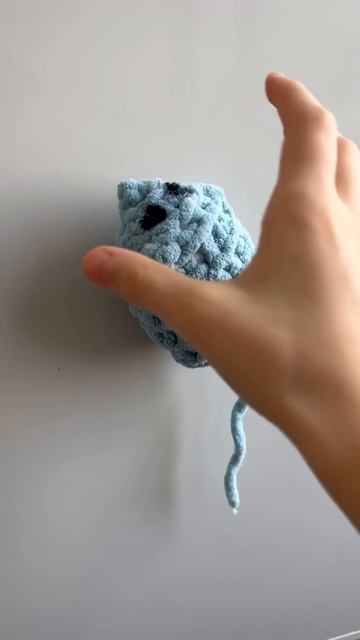 Кто делает игрушки попробуйте сделать такую￼ смотреть онлайн