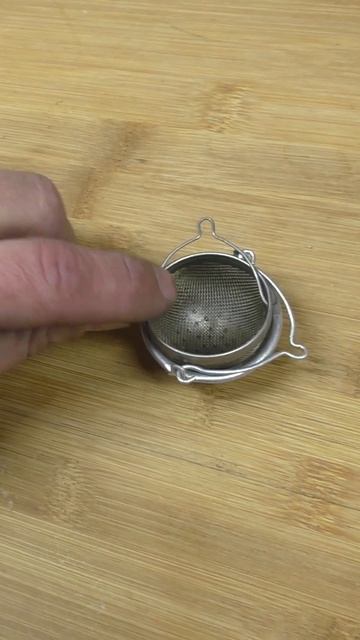 Ситички для чайничка ссср смотреть онлайн