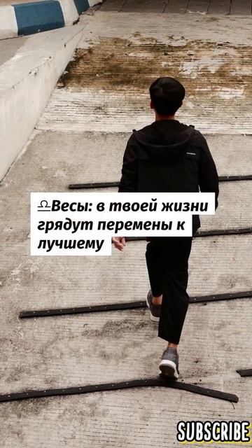 🔮 Гороскоп на 18 апреля для Знаков #астрология #звезды смотреть онлайн