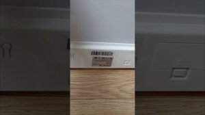 Весы напольные Polaris PWS 1898 IQ Home.