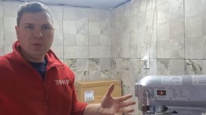 Планетарний Міксер « GASTROMIX» B10C Огляд. домашня переробка