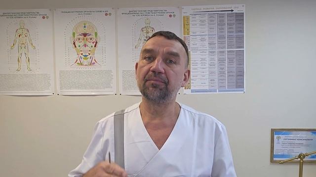 Как лучше РАССЛАБИТЬ МЫШЦЫ ? Кинезиология и висцераль? смотреть онлайн