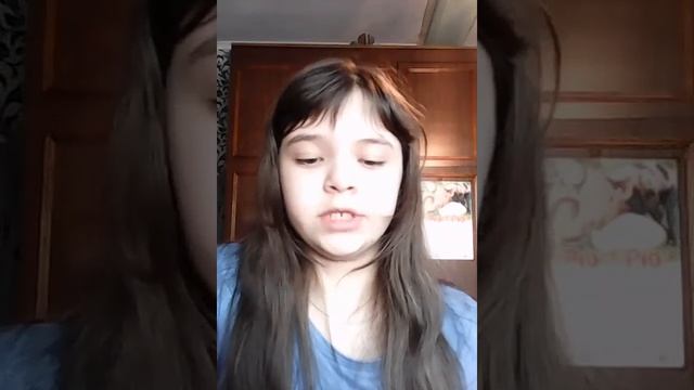 Пробую Трум Трум лайфхак\ прикольный блокнот своими руками\ Трум Трум СЕЛЕКТ смотреть онлайн