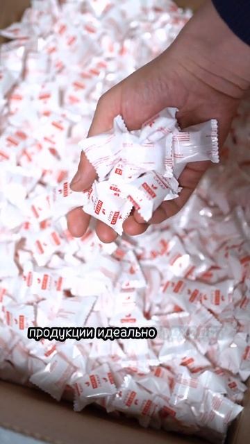 Сахар кусковой / рафинад штучный в полиэтиленовой упа? смотреть онлайн