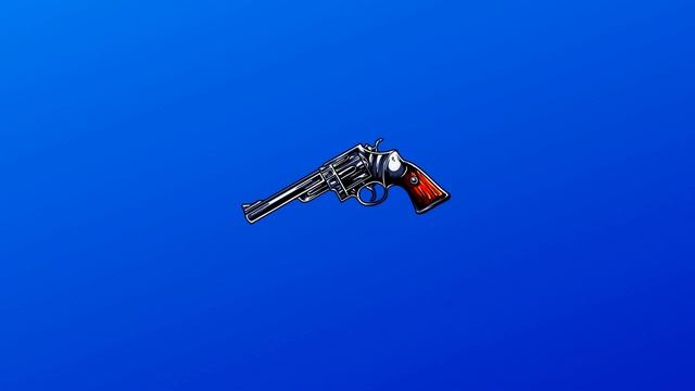 Free бит для хип-хопа в стиле new school | Бесплатный минус для рэпа смотреть онлайн