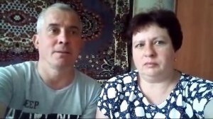 (18+)С Днем рождения Маму