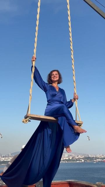 Есть ли разница быть героем своей жизни или ее зрителе смотреть онлайн