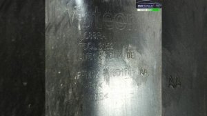 Подкрылок передний правый Focus III (2011-2019)  1932342 для Ford Focus 3