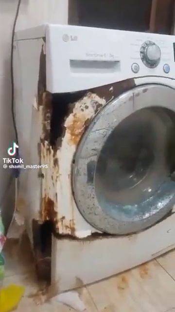 Пов:стоим с советских времён смотреть онлайн