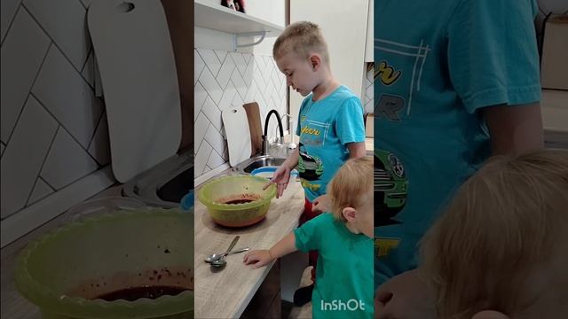 Мороженое сорбет смотреть онлайн