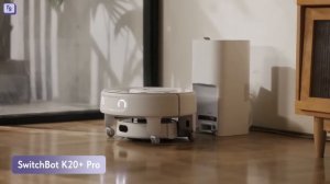 Лучшие роботы-пылесосы 2025 – новые технологии вас удив