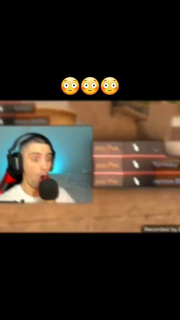 Рик убил гранатой 6 человек #стендофф2 #standoff2 смотреть онлайн