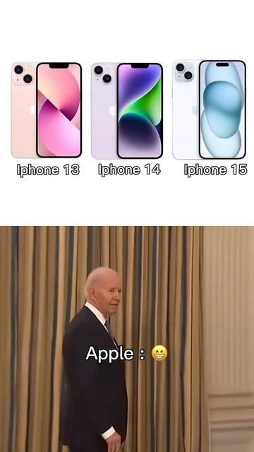 iArt - магазин оригинальной техники с выгодными ценами в смотреть онлайн