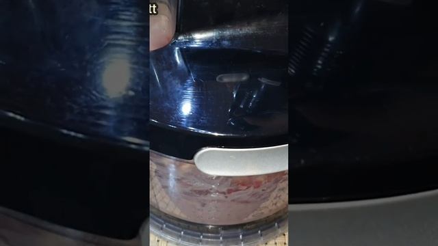 ДОМАШНЕЕ МОРОЖЕНОЕ ЗА 2 МИНУТЫ. 1000 РАЗ ВКУСНЕЕ ПОКУПНО? смотреть онлайн