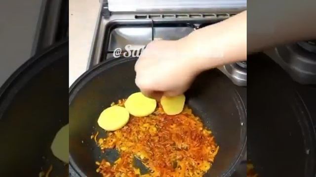 Необычные ленивые манты смотреть онлайн