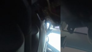 Опель астра j Не отдает ключ зажигания, одно из решений