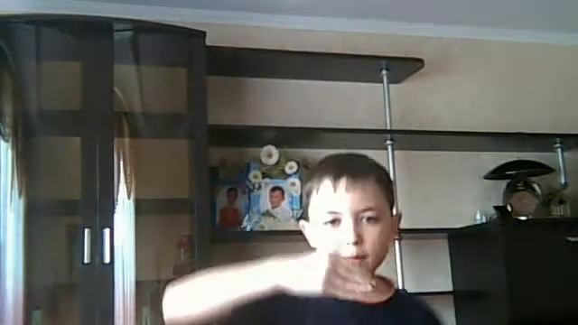 Из за кед радость смотреть онлайн