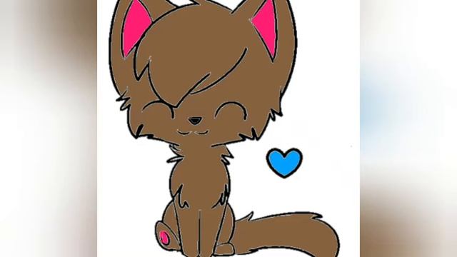 ИНТРО, вставлять в видео? смотреть онлайн