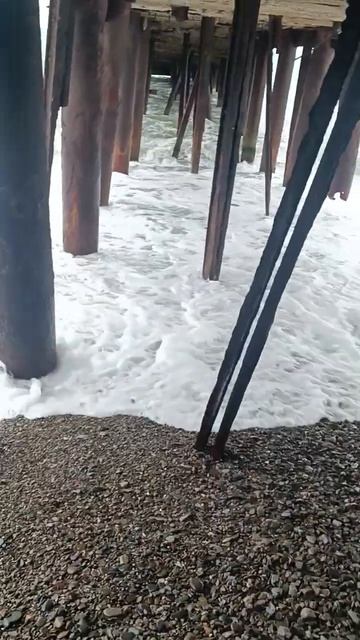 #картадня #гороскоп #высшие_силы #дзен #крым #феншуй #па? смотреть онлайн