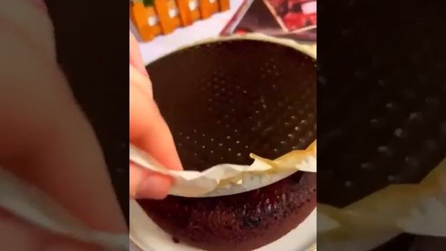 вкусный ужин из духовки смотреть онлайн