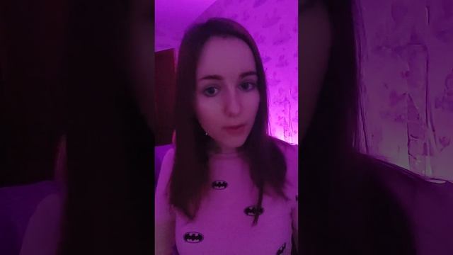 свч/ПОЧЕМУ игры со зрителями за донат?/меркантильност смотреть онлайн