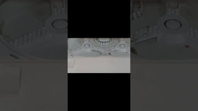 обзор и подключение робота пылесоса Xiaomi Mijia Omni M40 D110сп ?