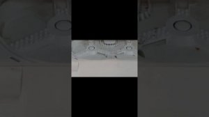 обзор и подключение робота пылесоса Xiaomi mijia omni m40 d110сп ?