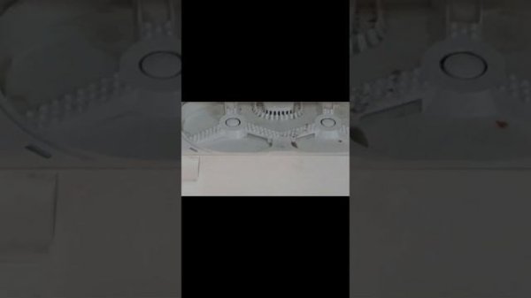 обзор и подключение робота пылесоса Xiaomi mijia omni m40 d110сп ?