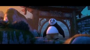 Кино Мульт Представляет/ Смешные отрывки мультфильма / Кунфу Панда / Весело /Смех /Новинки 2021