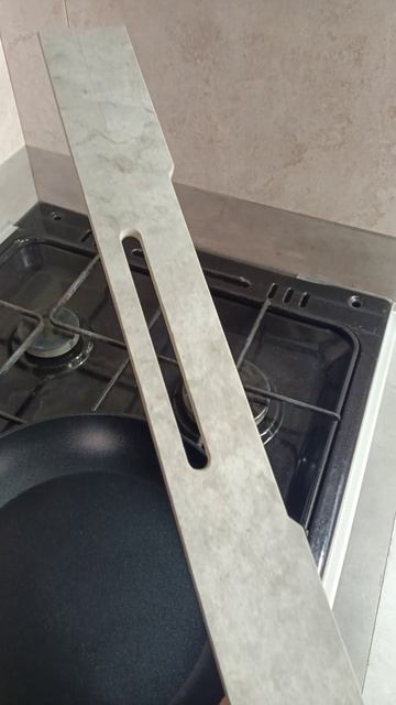 Крышка из кафеля на газ печку смотреть онлайн