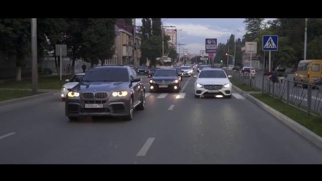 Кража невесты (Виталик и Милана Кишмаховы) смотреть онлайн