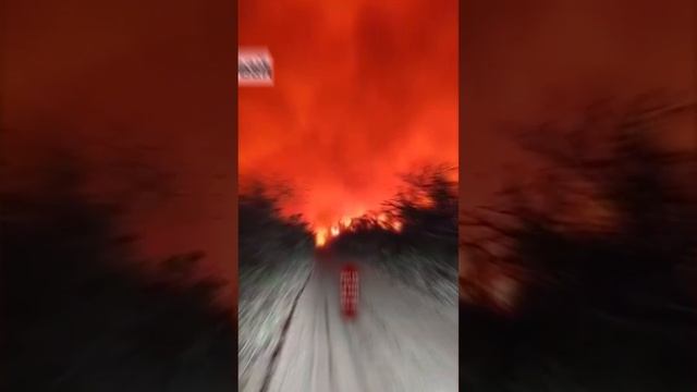 10 сентября 2024 Климат в мире смотреть онлайн