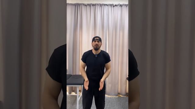 QORINDAN QUTILISH тех озиш как похудеть как сбросить вес tezkor смотреть онлайн