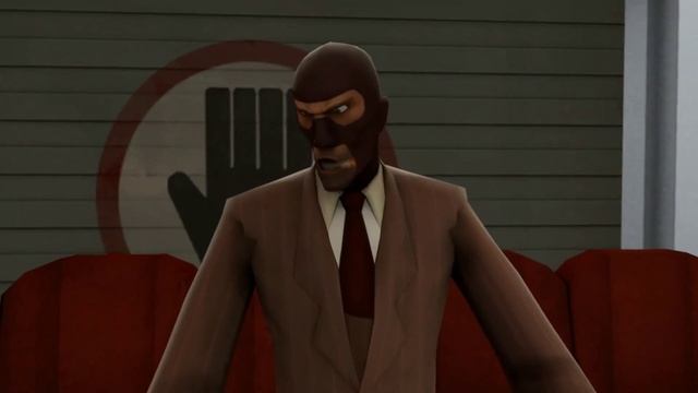 [SFM] «ХОЛОДИЛЬНИК ПУСТ!» | АНИМАЦИЯ. смотреть онлайн