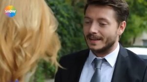 Два лица Стамбула - Маджит порвал все связи с домом и ищет работу (43 серия).