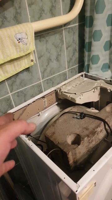 ремонт стиральных машин в Ярославле смотреть онлайн