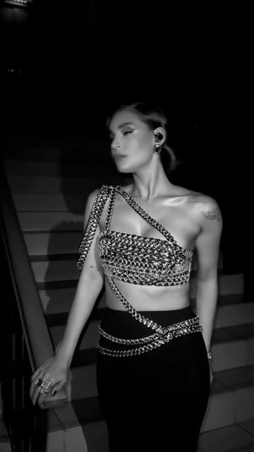 Seville(Artik&Asti) Сколько ночей проплакала?! #музыка #artikasti #sevi смотреть онлайн