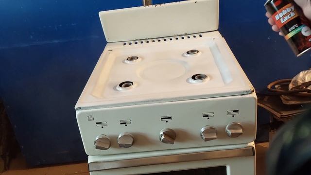 Создание уникальных произведений