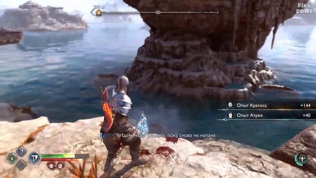 НЕ ДЕЛАЙ ИНДИЙСКИЙ АККАУНТ PLAYSTATION, пока не посмотришь ? смотреть онлайн