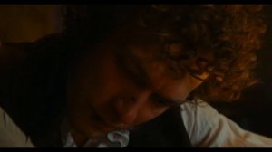 Момент из фильма пророк