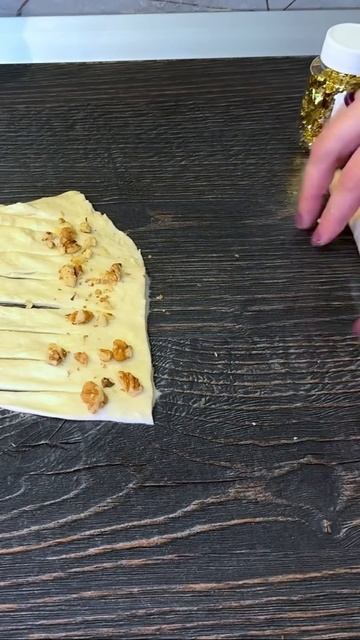 Типы куличей на Пасху: сдобное сочное тесто и молочное смотреть онлайн