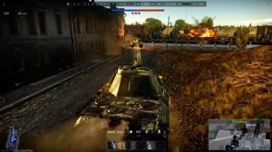 Не оставляй следов