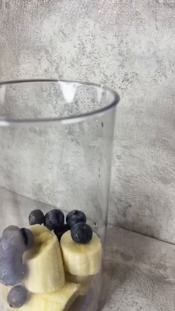 Блендер с насадками Арт.WB-363138590 смотреть онлайн