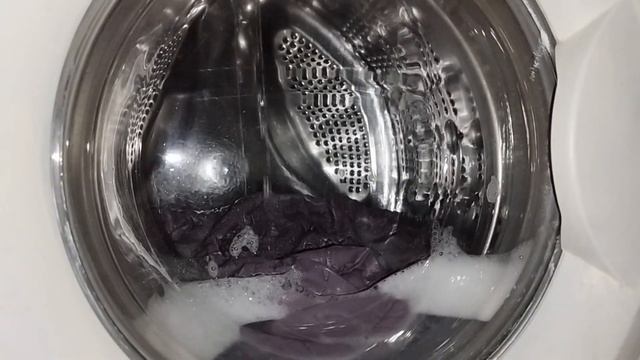 Опять куртки засралися/lg f12b8qd/Деликатная/40/800 + интенси? смотреть онлайн