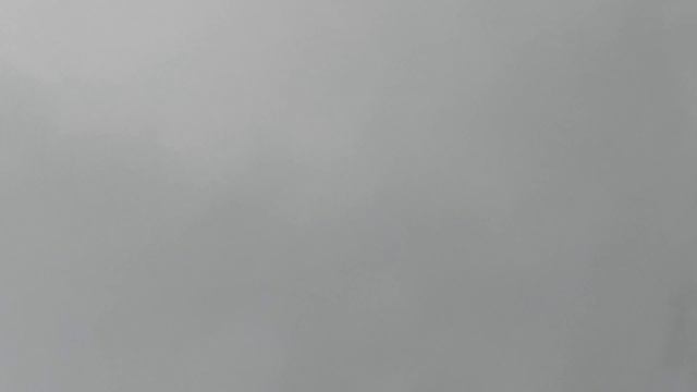 11.05.2025г Подъём Голубей после Ярмарки. смотреть онлайн