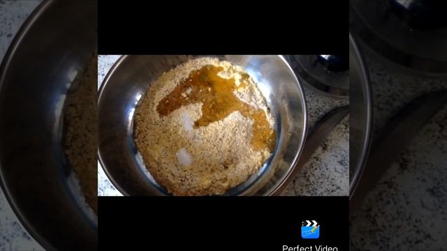 Овсяное печенье смотреть онлайн