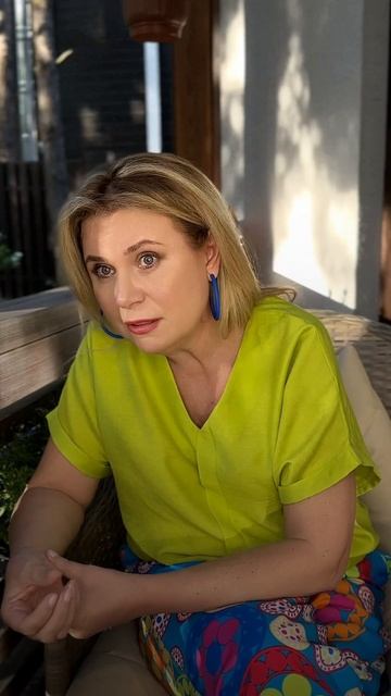 Очень хороший способ сбросить лишний вес – не смотрет смотреть онлайн