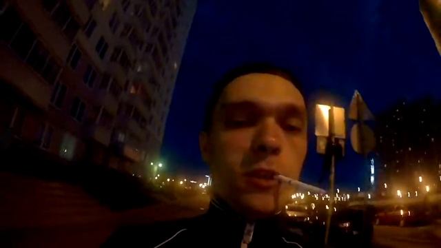 Совершенствование профессий