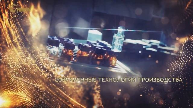 Феникс Легендарный Fohow смотреть онлайн