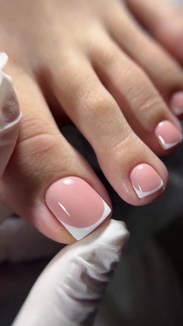 я соблазнительные пальчики для поцелуев ❤💋 а я ещё д? смотреть онлайн